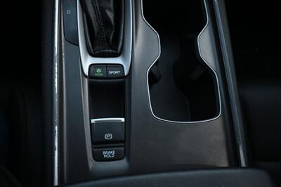 2019 Honda Accord Sport - Photo 38 - Norwalk, CA 90650-2241