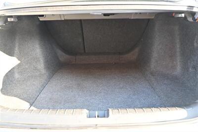 2019 Honda Accord Sport - Photo 47 - Norwalk, CA 90650-2241