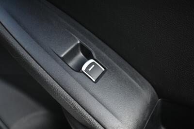 2019 Honda Accord Sport - Photo 50 - Norwalk, CA 90650-2241