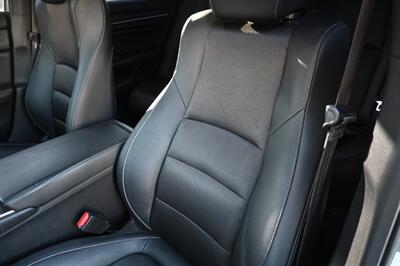 2019 Honda Accord Sport - Photo 22 - Norwalk, CA 90650-2241