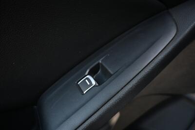 2019 Honda Accord Sport - Photo 41 - Norwalk, CA 90650-2241