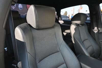 2019 Honda Accord Sport - Photo 57 - Norwalk, CA 90650-2241