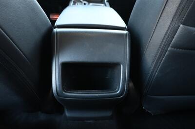 2019 Honda Accord Sport - Photo 45 - Norwalk, CA 90650-2241