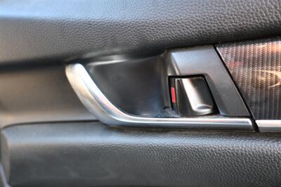 2019 Honda Accord Sport - Photo 55 - Norwalk, CA 90650-2241