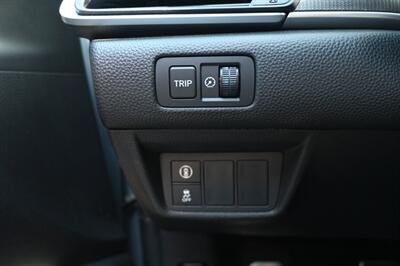 2019 Honda Accord Sport - Photo 32 - Norwalk, CA 90650-2241