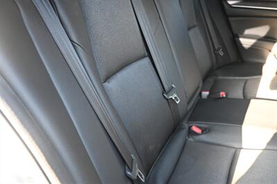 2019 Honda Accord Sport - Photo 52 - Norwalk, CA 90650-2241