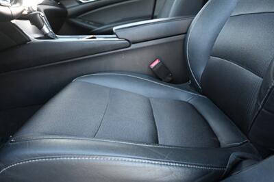 2019 Honda Accord Sport - Photo 23 - Norwalk, CA 90650-2241