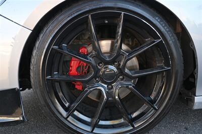 2019 Honda Accord Sport - Photo 15 - Norwalk, CA 90650-2241