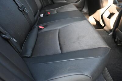 2019 Honda Accord Sport - Photo 53 - Norwalk, CA 90650-2241