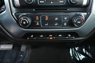 2017 GMC Sierra 1500 SLE   - Photo 39 - Norwalk, CA 90650-2241