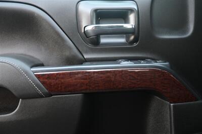 2017 GMC Sierra 1500 SLE   - Photo 22 - Norwalk, CA 90650-2241