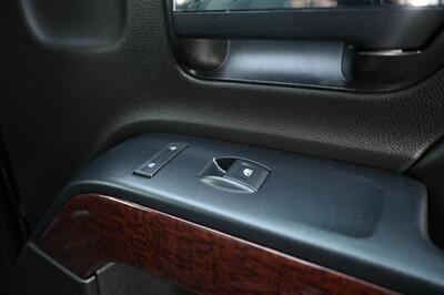 2017 GMC Sierra 1500 SLE   - Photo 42 - Norwalk, CA 90650-2241