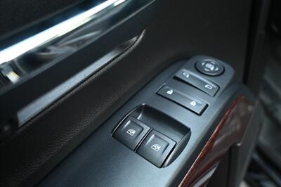 2017 GMC Sierra 1500 SLE   - Photo 21 - Norwalk, CA 90650-2241