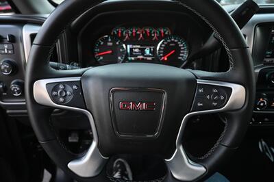 2017 GMC Sierra 1500 SLE   - Photo 28 - Norwalk, CA 90650-2241