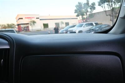 2017 GMC Sierra 1500 SLE   - Photo 46 - Norwalk, CA 90650-2241