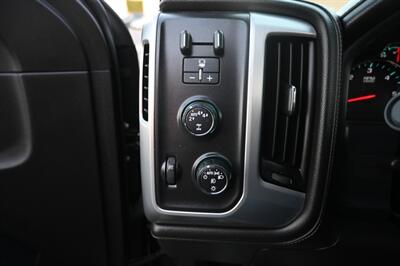 2017 GMC Sierra 1500 SLE   - Photo 34 - Norwalk, CA 90650-2241