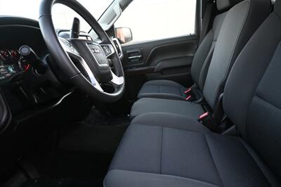 2017 GMC Sierra 1500 SLE   - Photo 26 - Norwalk, CA 90650-2241