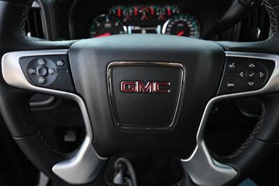 2017 GMC Sierra 1500 SLE   - Photo 30 - Norwalk, CA 90650-2241
