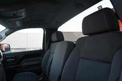 2017 GMC Sierra 1500 SLE   - Photo 24 - Norwalk, CA 90650-2241