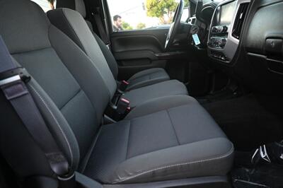 2017 GMC Sierra 1500 SLE   - Photo 45 - Norwalk, CA 90650-2241