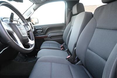2017 GMC Sierra 1500 SLE   - Photo 25 - Norwalk, CA 90650-2241