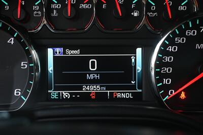 2017 GMC Sierra 1500 SLE   - Photo 29 - Norwalk, CA 90650-2241