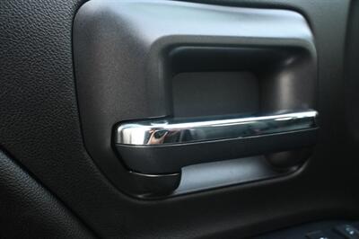 2017 GMC Sierra 1500 SLE   - Photo 20 - Norwalk, CA 90650-2241