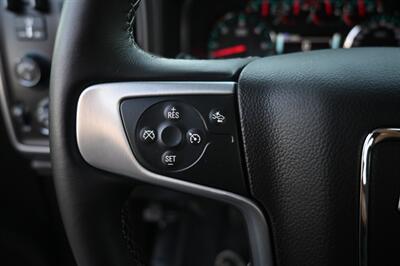 2017 GMC Sierra 1500 SLE   - Photo 31 - Norwalk, CA 90650-2241