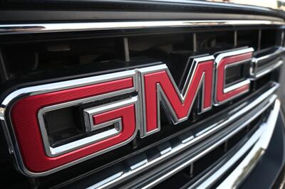 2017 GMC Sierra 1500 SLE   - Photo 47 - Norwalk, CA 90650-2241