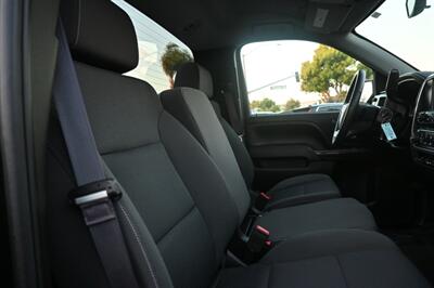 2017 GMC Sierra 1500 SLE   - Photo 44 - Norwalk, CA 90650-2241