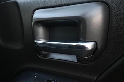 2017 GMC Sierra 1500 SLE   - Photo 41 - Norwalk, CA 90650-2241