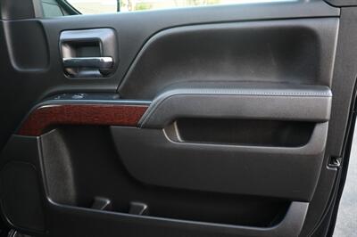 2017 GMC Sierra 1500 SLE   - Photo 40 - Norwalk, CA 90650-2241