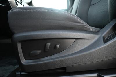 2017 GMC Sierra 1500 SLE   - Photo 23 - Norwalk, CA 90650-2241