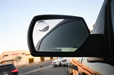 2017 GMC Sierra 1500 SLE   - Photo 18 - Norwalk, CA 90650-2241