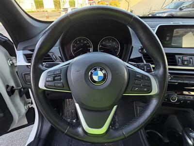2019 BMW X1 sDrive28i   - Photo 26 - Norwalk, CA 90650-2241