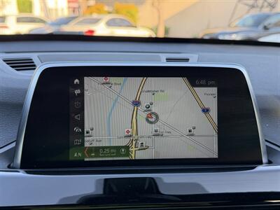 2019 BMW X1 sDrive28i   - Photo 37 - Norwalk, CA 90650-2241