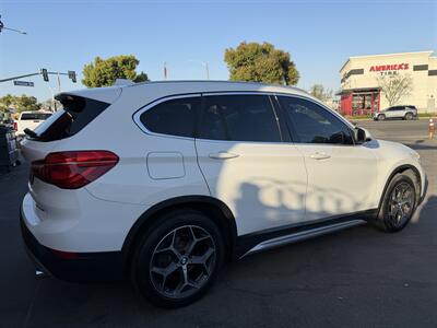 2019 BMW X1 sDrive28i   - Photo 17 - Norwalk, CA 90650-2241
