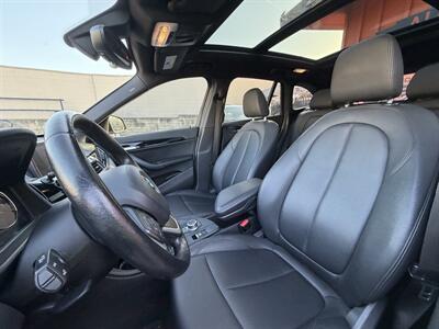 2019 BMW X1 sDrive28i   - Photo 23 - Norwalk, CA 90650-2241