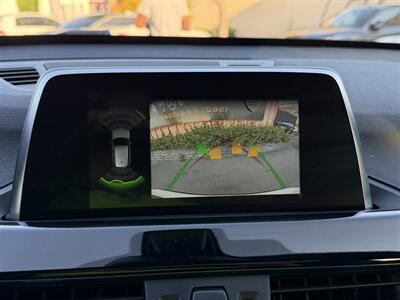 2019 BMW X1 sDrive28i   - Photo 36 - Norwalk, CA 90650-2241