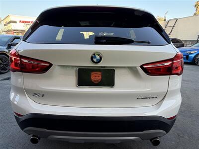 2019 BMW X1 sDrive28i   - Photo 13 - Norwalk, CA 90650-2241