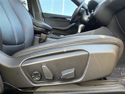 2019 BMW X1 sDrive28i   - Photo 34 - Norwalk, CA 90650-2241