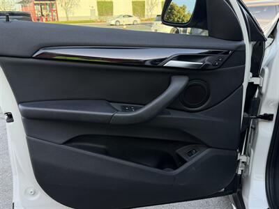2019 BMW X1 sDrive28i   - Photo 21 - Norwalk, CA 90650-2241