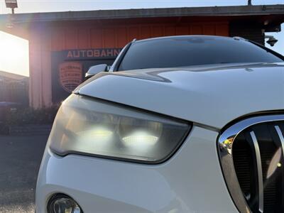 2019 BMW X1 sDrive28i   - Photo 3 - Norwalk, CA 90650-2241