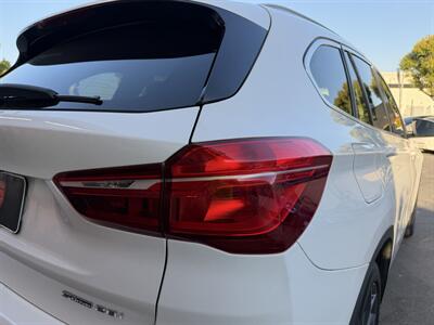 2019 BMW X1 sDrive28i   - Photo 14 - Norwalk, CA 90650-2241