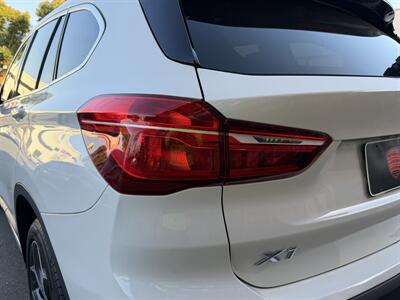 2019 BMW X1 sDrive28i   - Photo 12 - Norwalk, CA 90650-2241