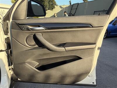2019 BMW X1 sDrive28i   - Photo 33 - Norwalk, CA 90650-2241