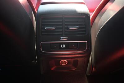 2018 Audi S5 Sportback 3.0T quattro Premium Plus   - Photo 46 - Norwalk, CA 90650-2241