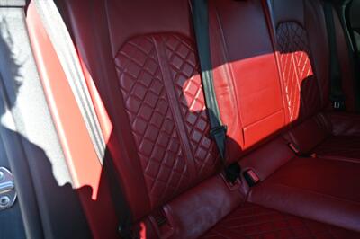 2018 Audi S5 Sportback 3.0T quattro Premium Plus   - Photo 54 - Norwalk, CA 90650-2241