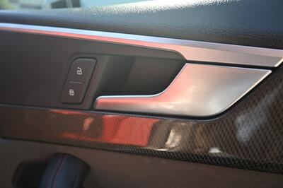 2018 Audi S5 Sportback 3.0T quattro Premium Plus   - Photo 57 - Norwalk, CA 90650-2241