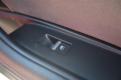 2018 Audi S5 Sportback 3.0T quattro Premium Plus   - Photo 58 - Norwalk, CA 90650-2241